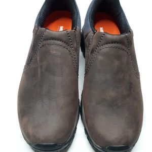 Merrell Moab Adventure Moc Hiking Shoes - NEW